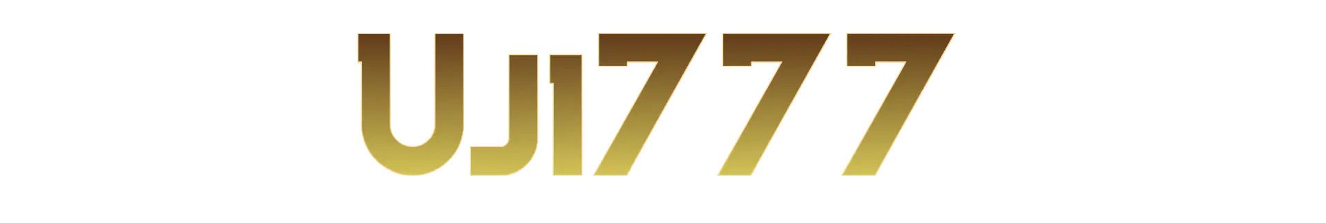 Uji777